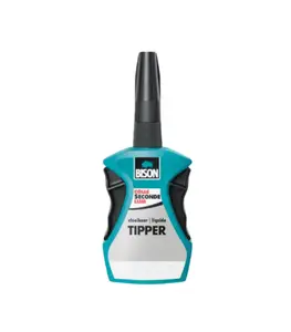 Colle instantanée liquide minis 3 g