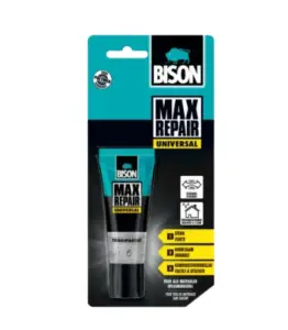 Max repair universal 45g