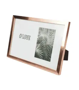 Mini Boîte De Rangement En Métal 7,5X7,5X6 Cm Assorti