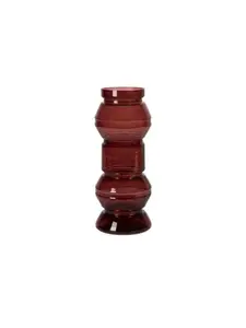 Vase Moki 37 cm