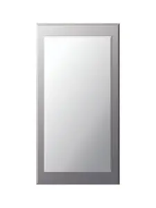 Miroir double face 60 x 160 cm