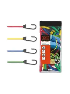 Sangle De Bagage Set 10Pcs