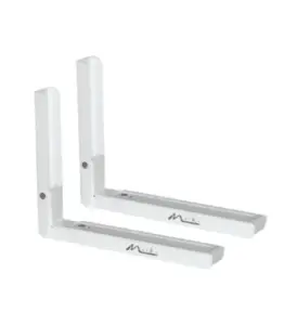 Support micro Onde smo-85