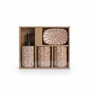 Sept 4 Accessoires Sb En Ceramique