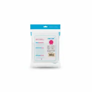 SAC PROTECTION LINGE POUR MACHINE A LAVER