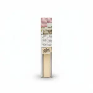 STORE ENROULEUR JOUR &NUIT EN POLYESTER 140*180 CM