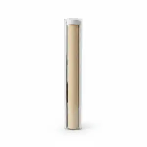 STORE ENROULEUR JOUR & NUIT EN POLYESTER 160*180CM