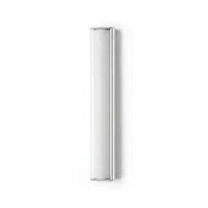 STORE ENROULEUR SUNSCREEN EN POLYESTER 140*180 CM