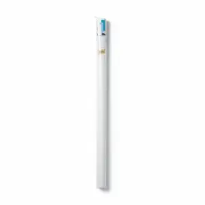STORE ENROULEUR SUNSCREEN EN POLYESTER 160*180 CM