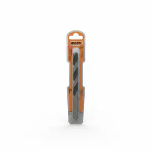 FORET METAL HSS 4341 D 10MM INGCO