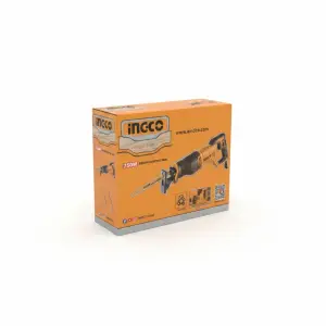 SCIE SABRE INGCO 750W