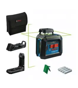 Niveau laser GLL 2-20 G