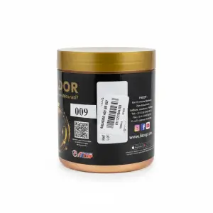 Aquador 400 Gr 007
