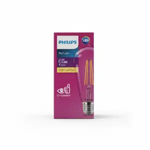 SPOT INTEGRE ROND 7W 4000K BLANC