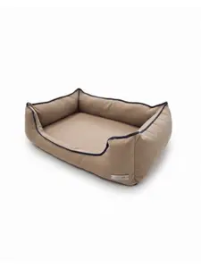 Abri De Jardin Vallo Modern 2980 X 2980 X 2050 Mm