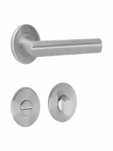 Mallette à outils garnie 49 pièces Varox