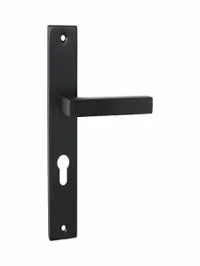 Couche à ceinture pour chiens mâles 3-7kg taille S