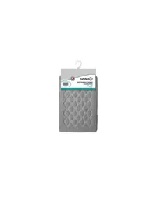 Vaporisateur 1 L