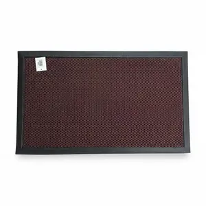 PAILLASSON AB6 45X75CM