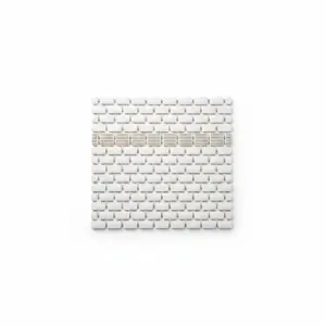 Tapis Sdb Pvc Anti Derrapant