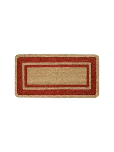 Tapis brosse coco 40x75cm