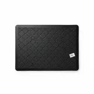 TAPIS REPOSE PIED EN PVC