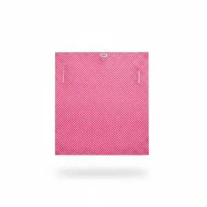 Tapis Salle De Bain Rect 85X70