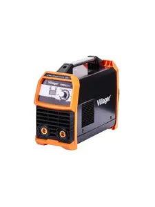 Machine à souder viwm 205 20-200a 230v 50hz