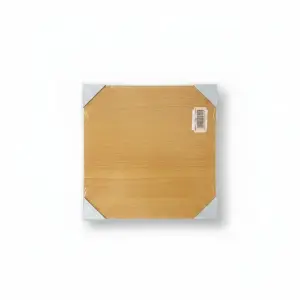 CARDE PHOTO EN MDF 4X6/4