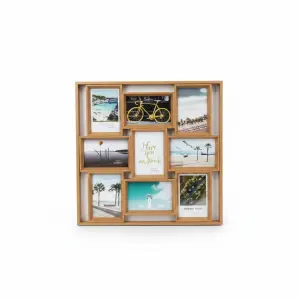 CARDE PHOTO EN MDF4X6/9