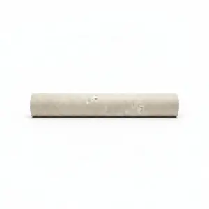 REVETEMENT DE SOL VINYLE EFFET BETON BEIGE 3,8MM