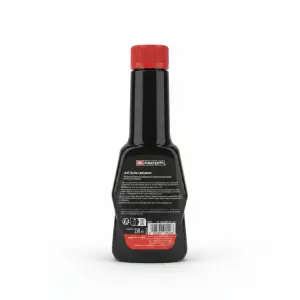 ANTI-FUITES RADIATEUR 250ML FACOM