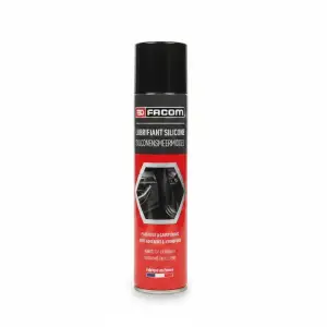 LUBRIFIANT SILICONE 300ML FACOM