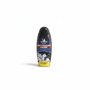 EXPERT NETTOYANT CUIR 500 ML MICHELIN