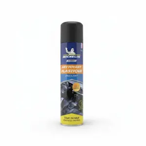 EXPERT POLISH CARROSSERIE 500ML MICHELIN