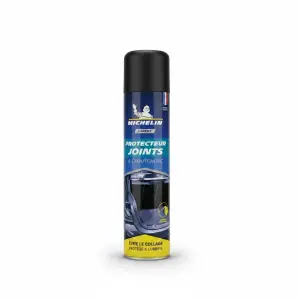 Expert Protecteur Joints 400ml Michelin