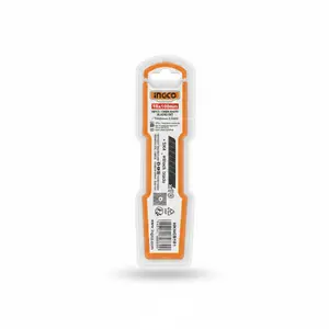 GOULOTTE 12 X 12 MM 2M