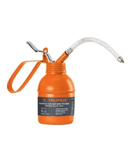 Perceuse-visseuse sans fil 2 vitesses 12 V 20 Nm