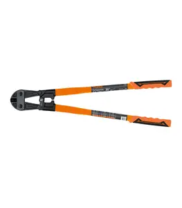 COUPE BOULONS PROFESSIONEL 46CM