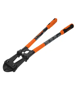 Coupe Boulons Professionel 61 Cm