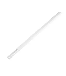 Goulotte 12 X 12 Mm 2m