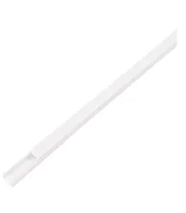 GOULOTTE 10 X 20 MM 2M
