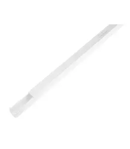 GOULOTTE 7 X 20 MM 2M