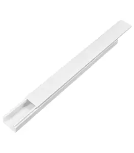 Goulotte 10 X 12 Mm 2M
