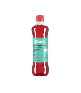 Huile Pour Meubles 480Ml Rouge