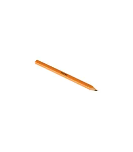 SET DE 2 CRAYONS DE CHARPENTIER 18 CM