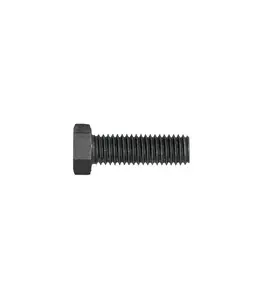 Vis Hex En Acier 1,6X38,1Mm 50Pièces
