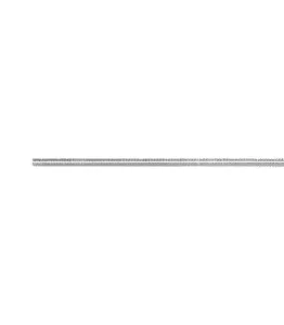 Tige Filetée 6,4Mmx1 M