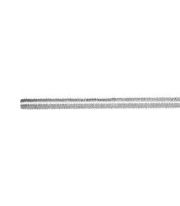 Tige Filetée 7,9Mmx1 M