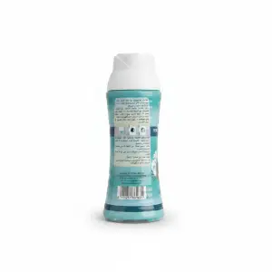 PERLES PARFUMANTES CHIKINET PR LINGE BLUE 185G